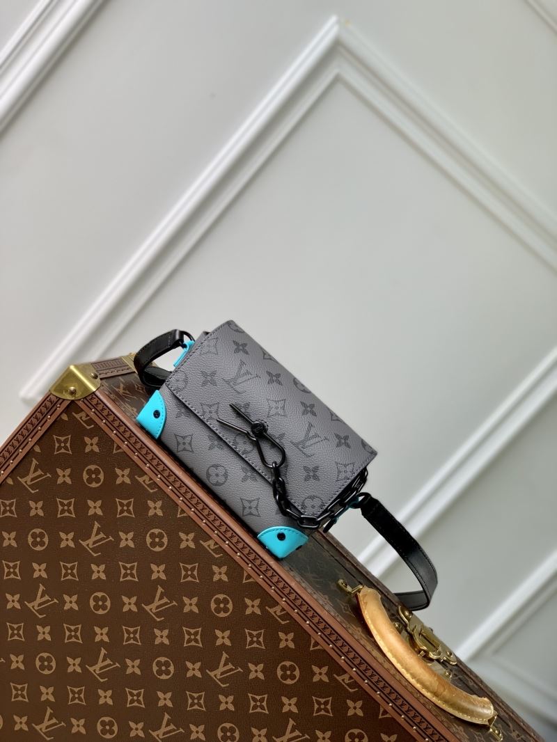 Mens LV Satchel bags